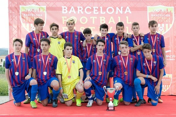 Barcelone_Football_Festival_02
