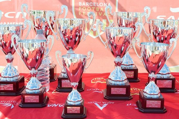 Barcelone_Football_Festival_04