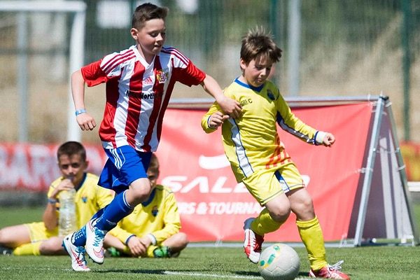 Barcelone_Football_Festival_05