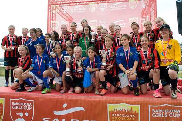 Barcelona_Girls_Cup_04