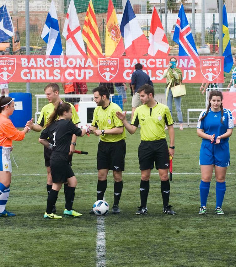 Barcellona_Girls_Cup_06