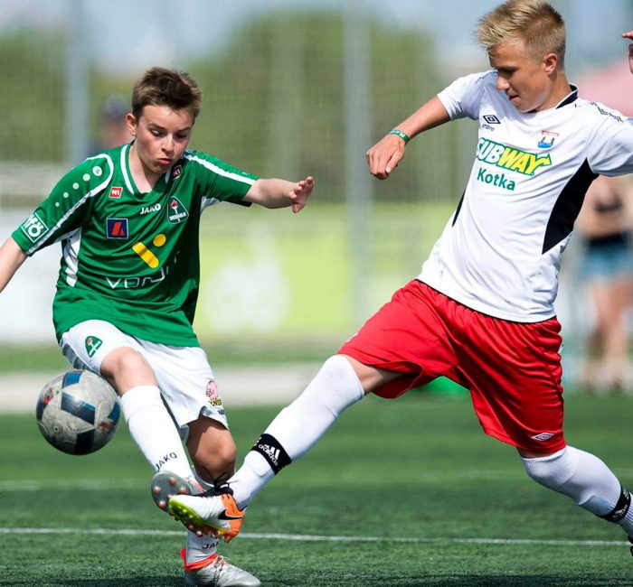 Barcelona_Summer_Cup_01 Barcelona_Summer_Cup_01