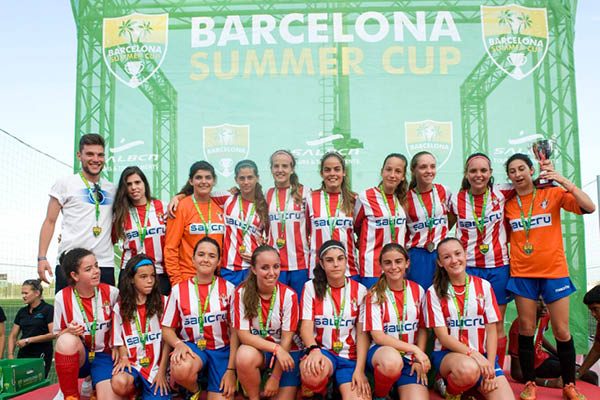 Barcelona_Summer_Cup_05