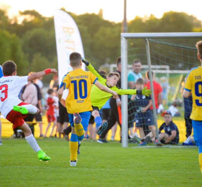 Bayern_Cup_Oberlaa (95) Bayern_Cup_Oberlaa (95)