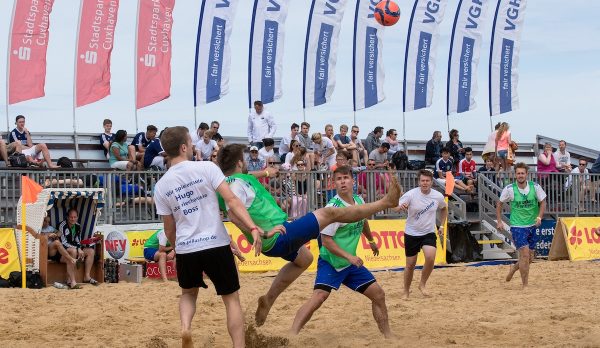 Beachsoccer_Cuxhaven