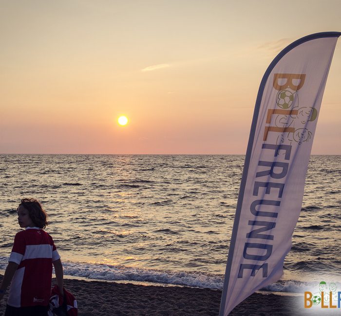 Beachsoccer_Junior_Cuxhaven Beachsoccer_Junior_Cuxhaven