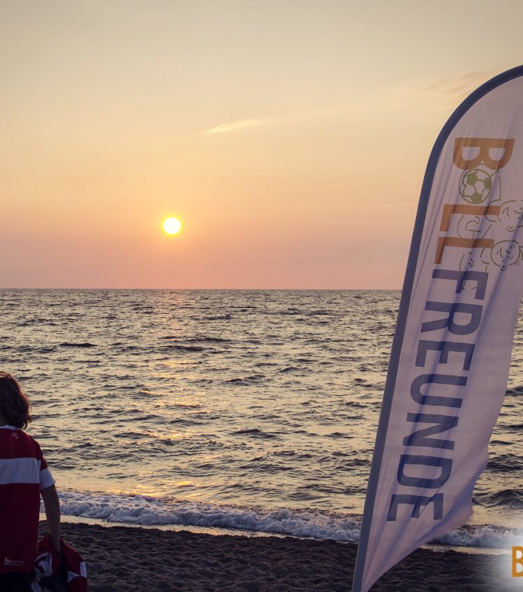 Beachsoccer_Junior_Cuxhaven