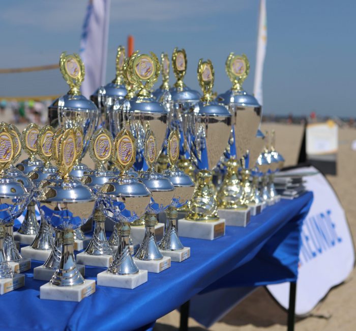 Beachsoccer_Damp_Siegerehrung Originalbild unter: http://photo-rocket.fotograf.de/photo/5d1b97ca-8bf0-4800-97d7-1a49ac110002