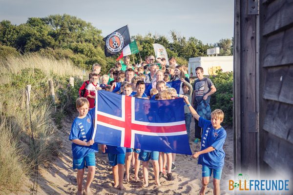 Beachsoccer_Cup_Weissenhäuser_Strand_Eröffnungsfeier