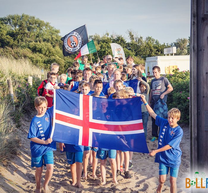 Beachsoccer_Cup_Weissenhäuser_Strand_Eröffnungsfeier Beachsoccer_Cup_Weissenhäuser_Strand_Eröffnungsfeier