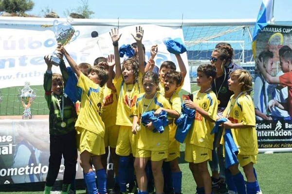 Canarias_Cup_04