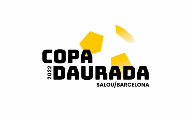 Copa_Daurada_Logo_2022