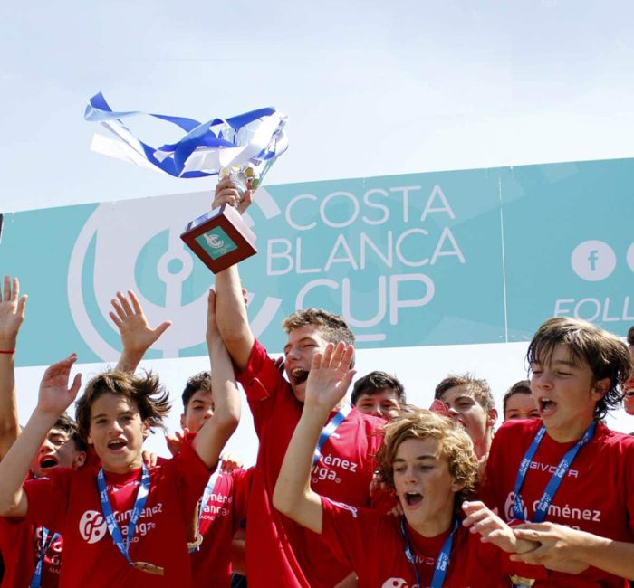 Coppa Costa_Blanca_01 Coppa Costa_Blanca_01