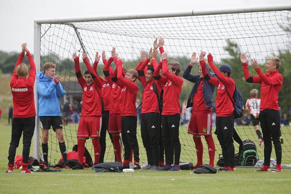 Cup_Denmark_02