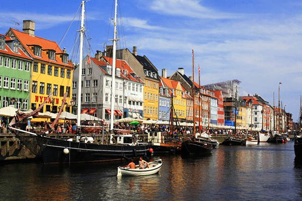 Cup_Denmark_03