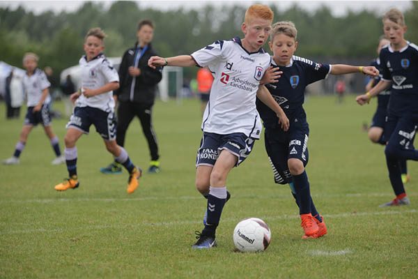 Cup_Denmark_04