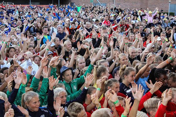 Cup_Denmark_05