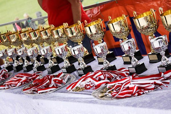 Cup_Denmark_06