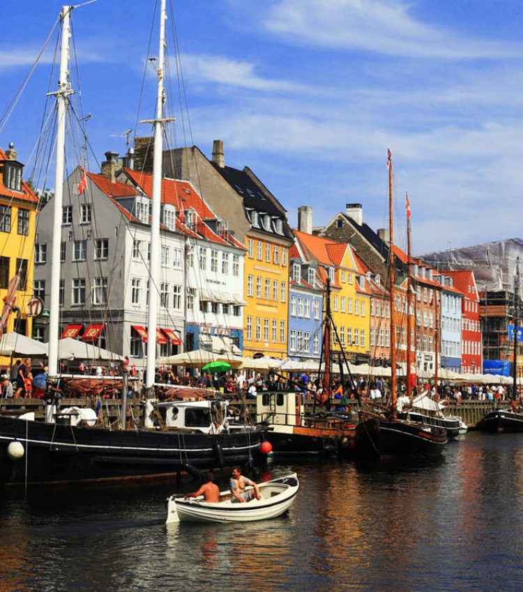 Cup_Denmark_09