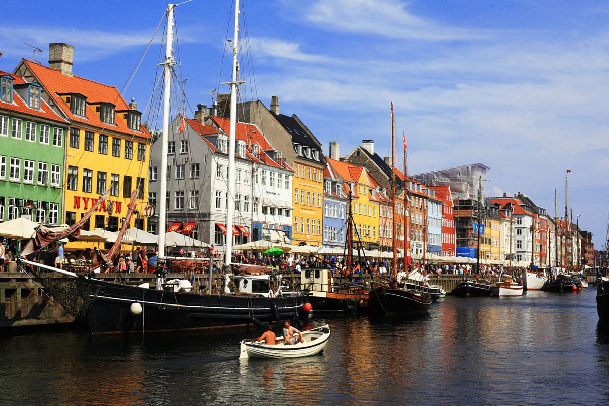 Cup_Denmark_09