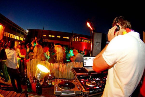 Deine-Beachparty-5-Kopie