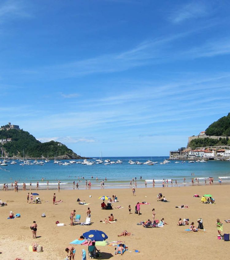 Donosti_Cup_08