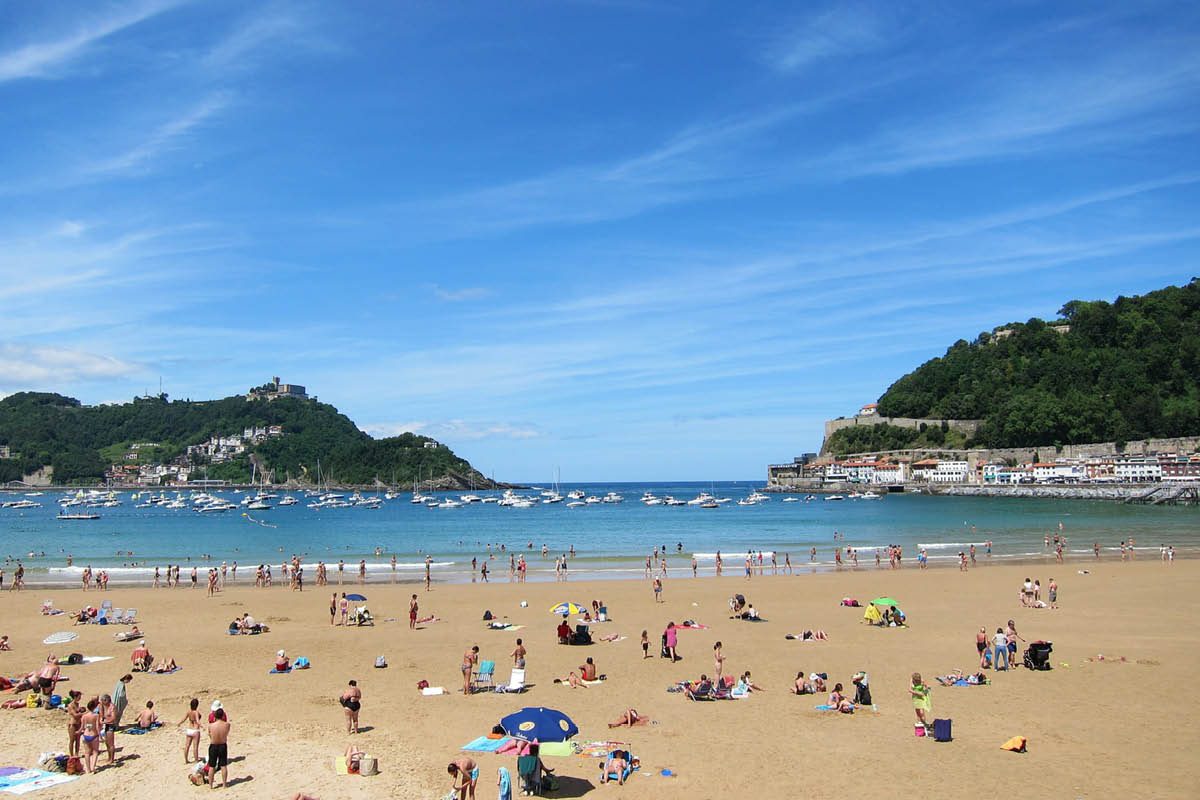 Donosti_Cup_08