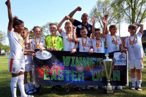 Easter_Open_05