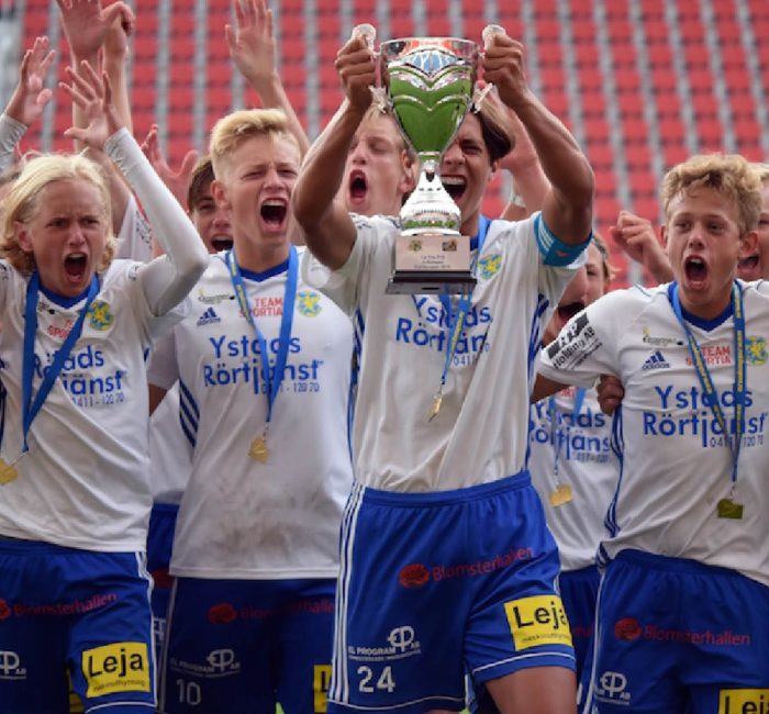 Eskils_Cup_01 Eskils_Cup_01