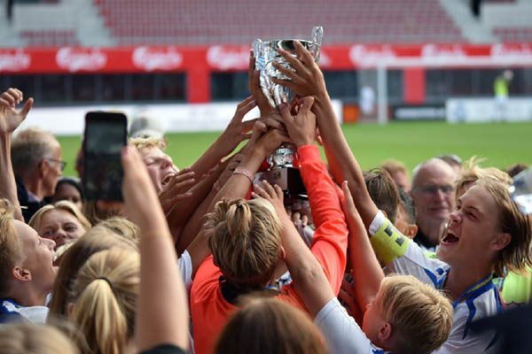 Eskils_Cup_03