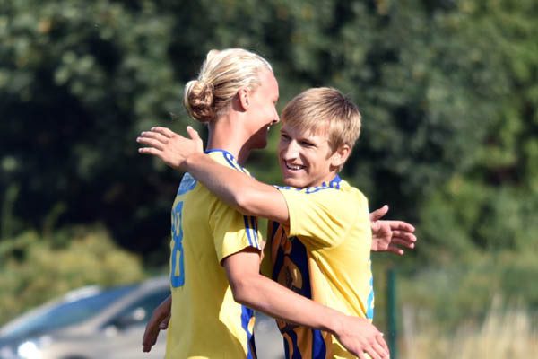 Eskils_Cup_04