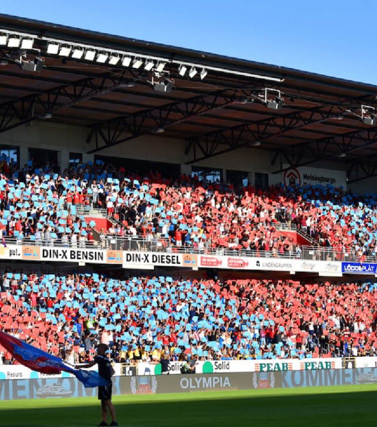 Eskils_Cup_09