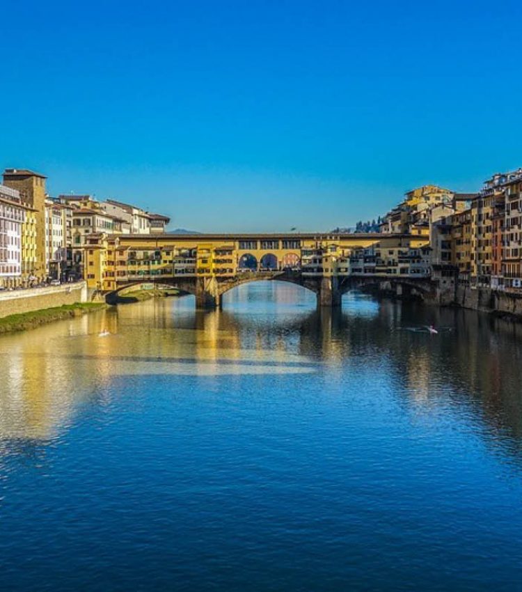Florence_Cup_08