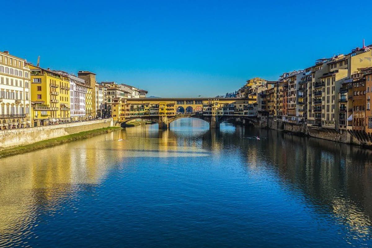 Florence_Cup_08