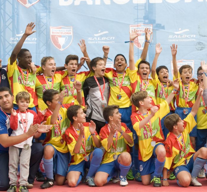 Fodbold_cup_Barcelona_01