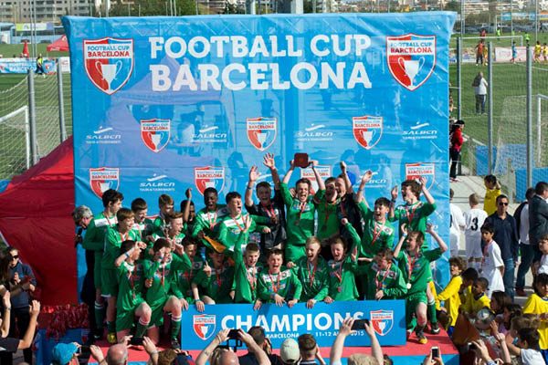 Football_Cup_Barcelona_03