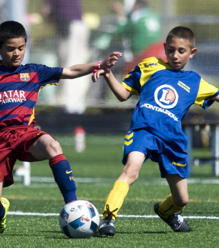 Football_Cup_Barcelona_05