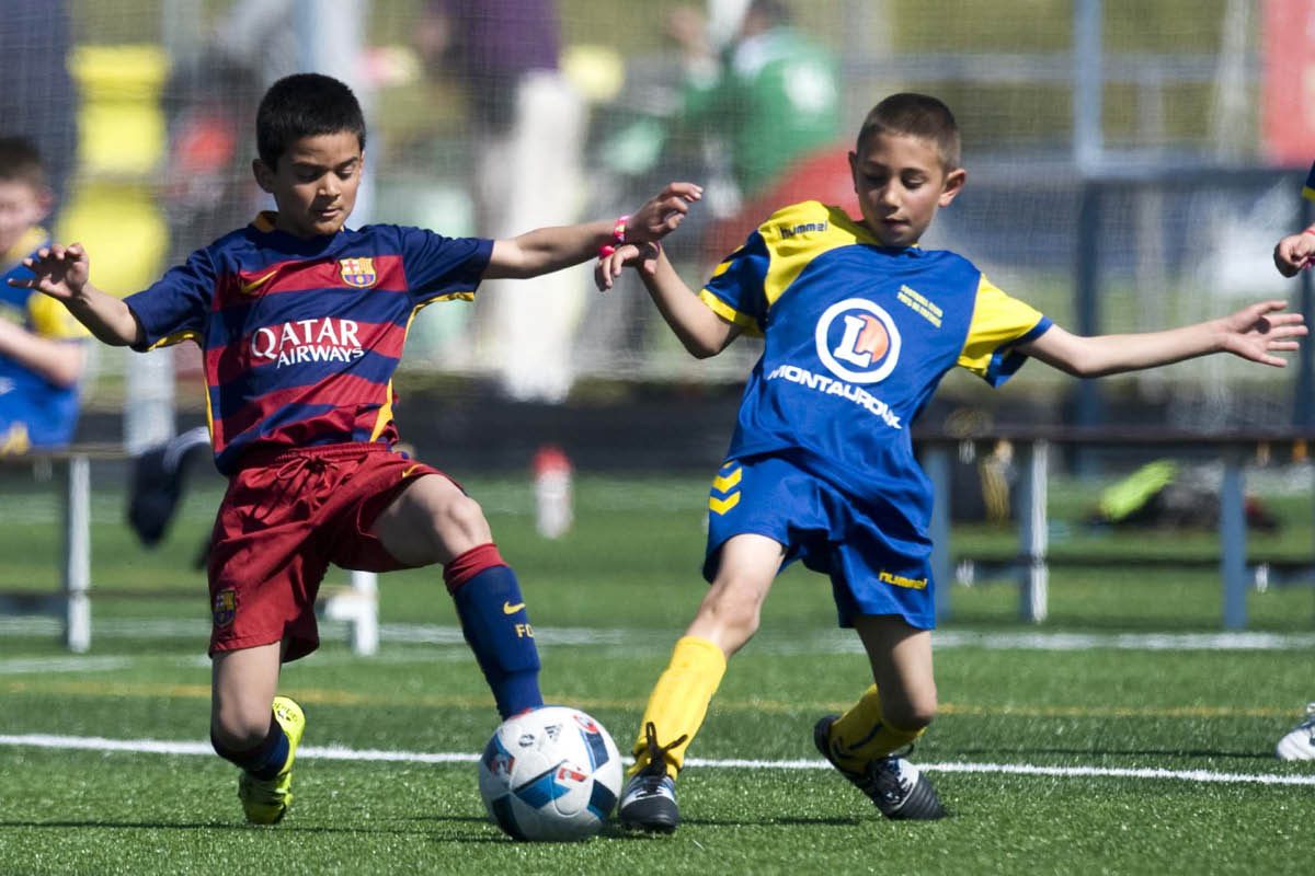 Fodbold_cup_Barcelona_05