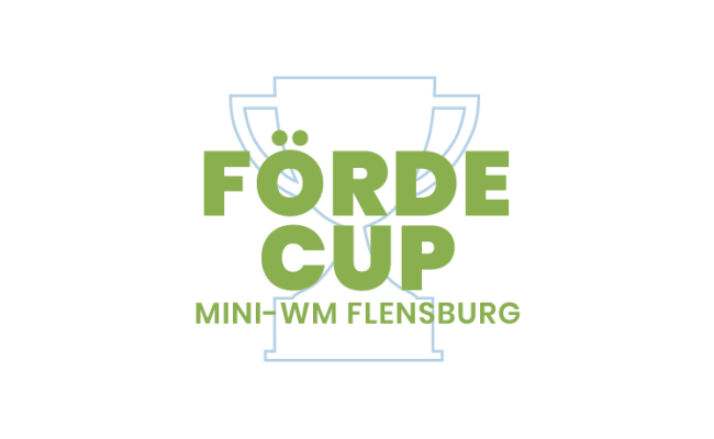 Logo de la coupe Förde