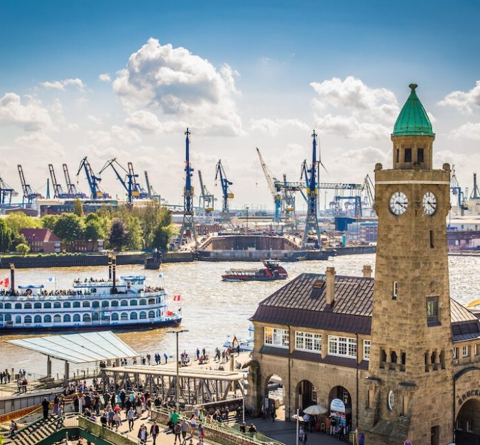 Voetbal_toernooi_Hamburg_internationaal