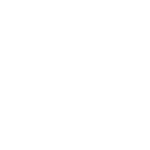 Football_Tournament_Icon_Cup_white.png