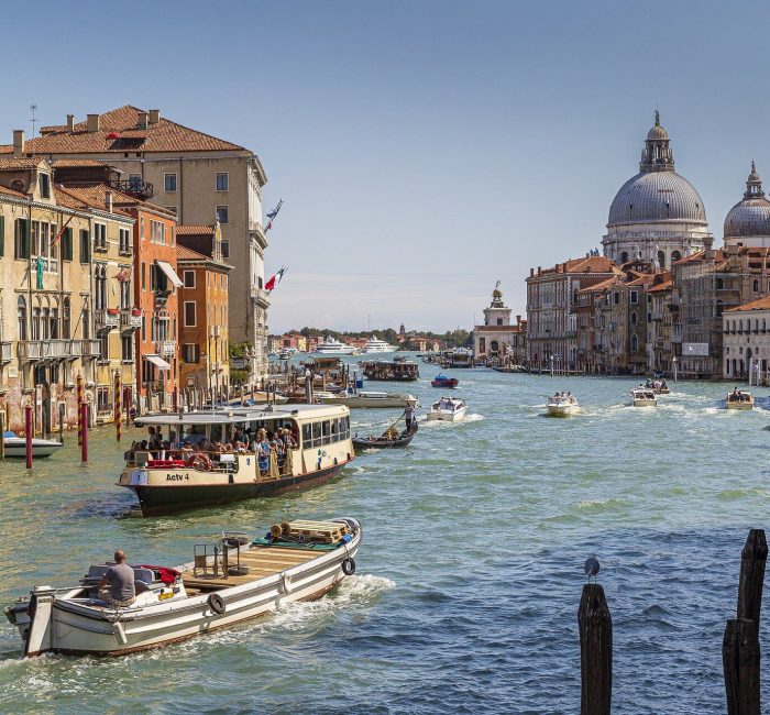 Fussballturniere_Italien_Venedig Fussballturniere_Italien_Venedig