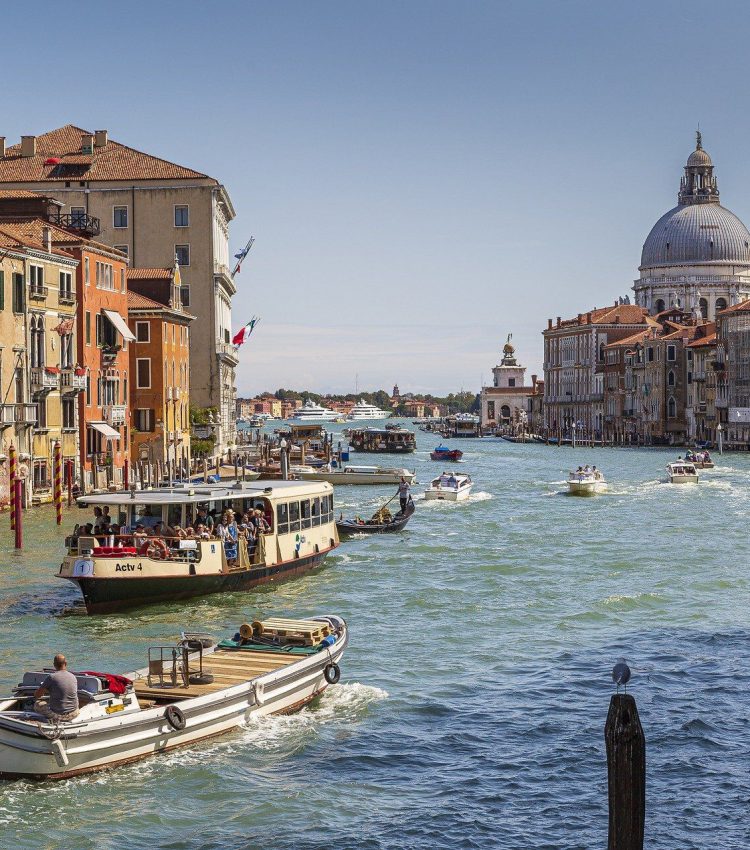 Fussballturniere_Italien_Venedig