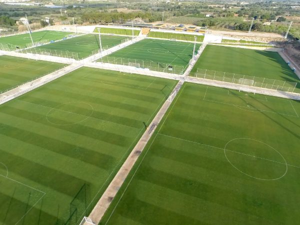 Football_Tournois_Spain_Pitch_Salou_Copa-Daurada