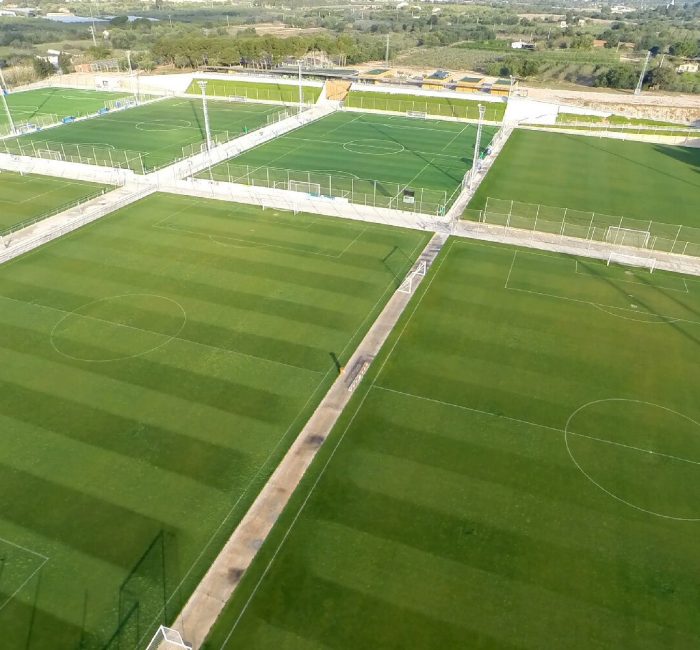 Football_Tournois_Spain_Pitch_Salou_Copa-Daurada