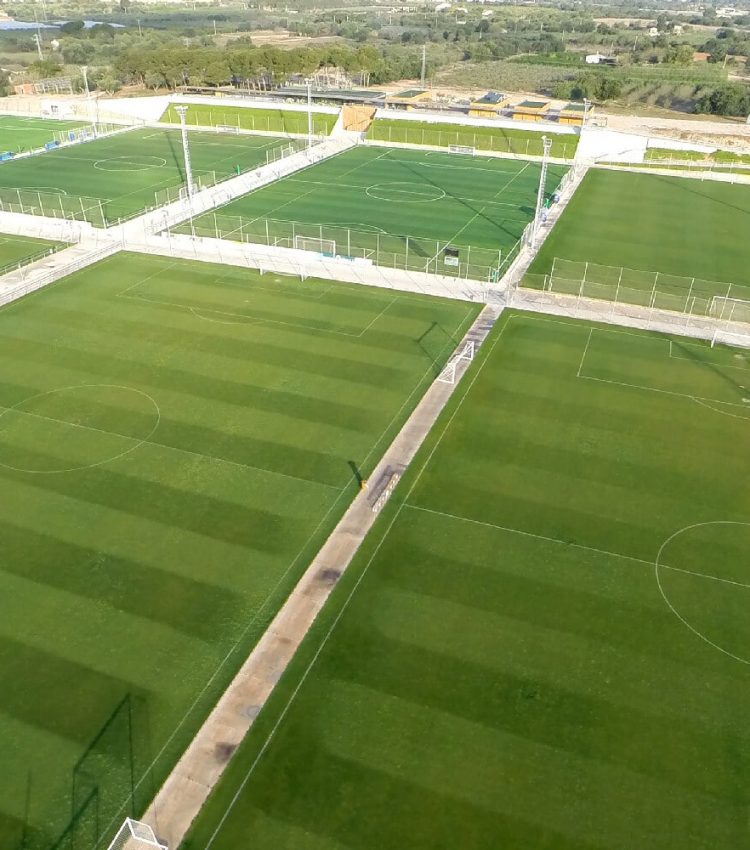 Football_Tournois_Spain_Pitch_Salou_Copa-Daurada