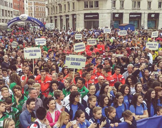 Gallini_World_Cup_Pordenone_01