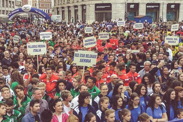 Gallini_World_Cup_Pordenone_01