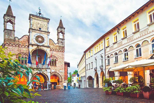 Gallini_Coupe_du_Monde_Pordenone_08