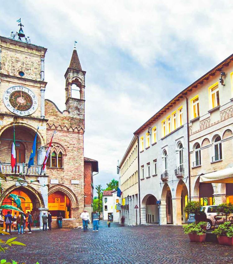 Coppa del Mondo Gallini_Pordenone_08